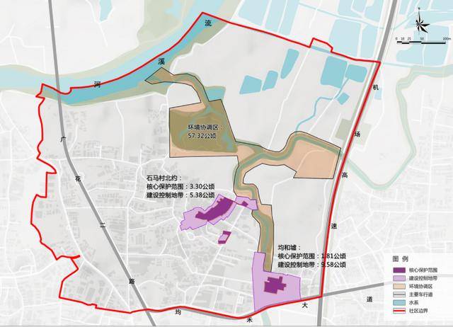 桃源社区村最新发展规划，构建理想乡村的未来蓝图