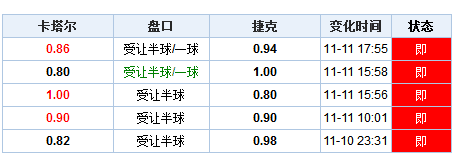 澳门天天开彩开奖结果，精确释义、解释与落实的重要性