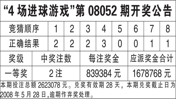 松江区石湖荡镇 第173页