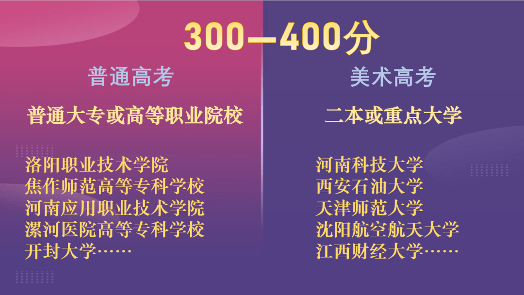 探索未来之门，香港港六彩开奖号码与产品释义解释落实的奥秘