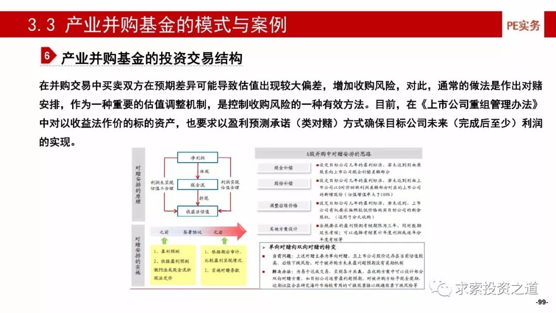 关于7777788888管家婆免费与投资的深度解析