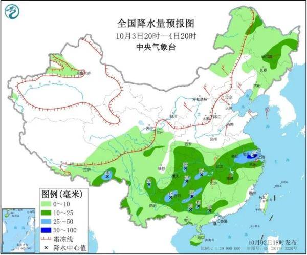 善感乡最新天气预报