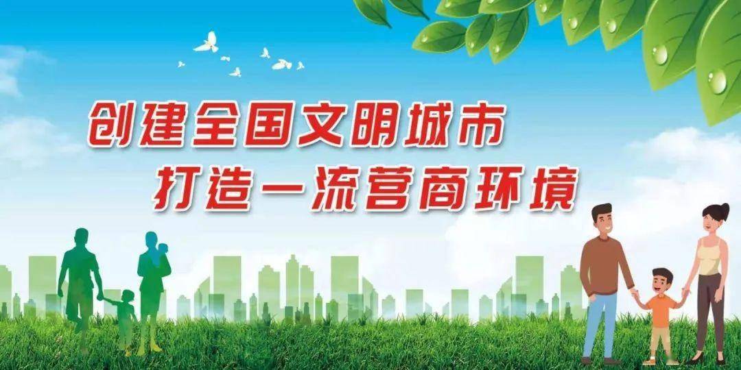 当阳市级托养福利事业单位最新项目，托起民生福祉，构建和谐社会