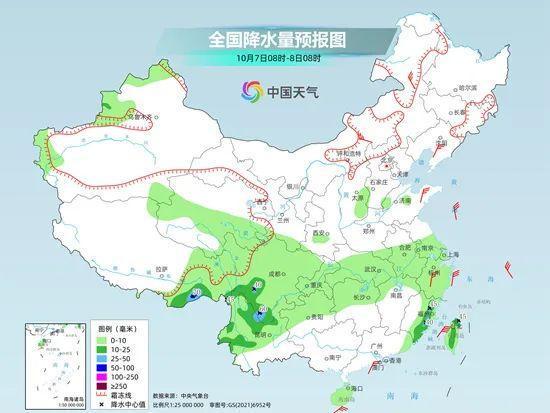 岐石镇最新天气预报