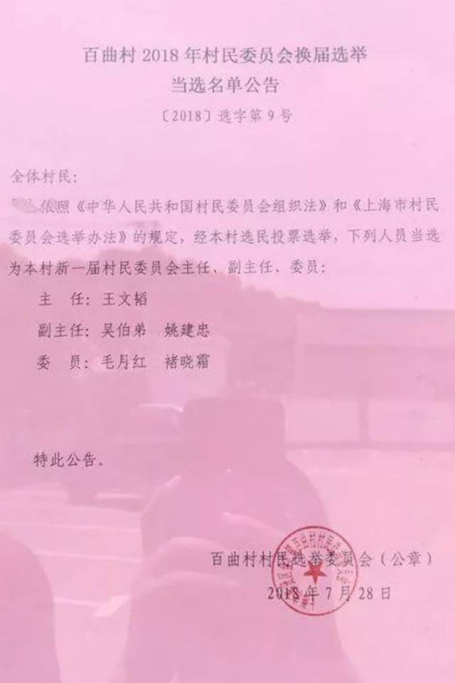 四河村委会最新人事任命，重塑乡村领导团队，推动村级发展新篇章