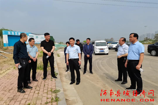 金阊区公路运输管理事业单位最新项目概览