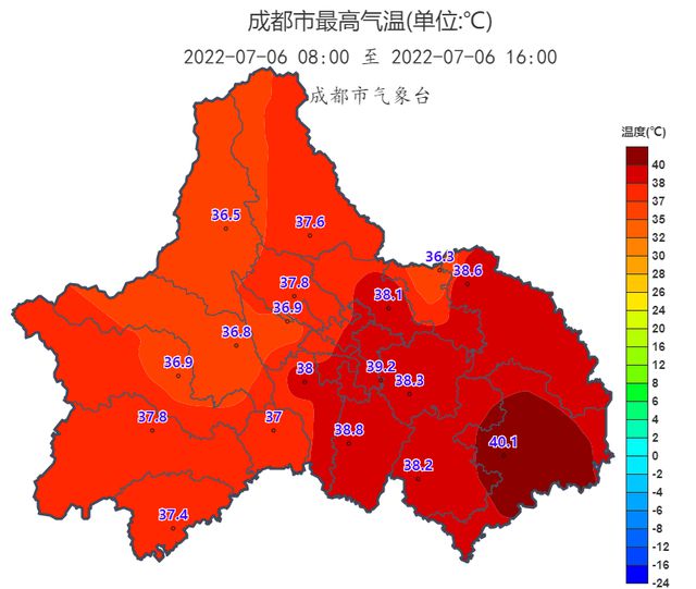 太湖街道最新天气预报