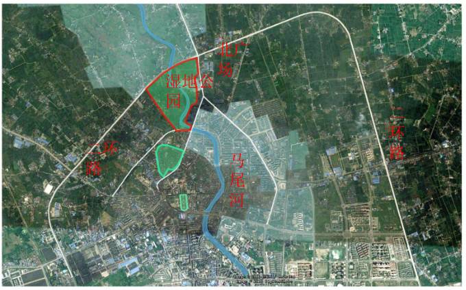 绵竹市计划生育委员会最新发展规划解析