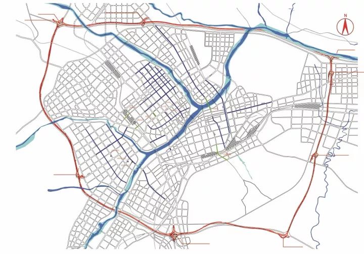 湘东区公路运输管理事业单位最新发展规划