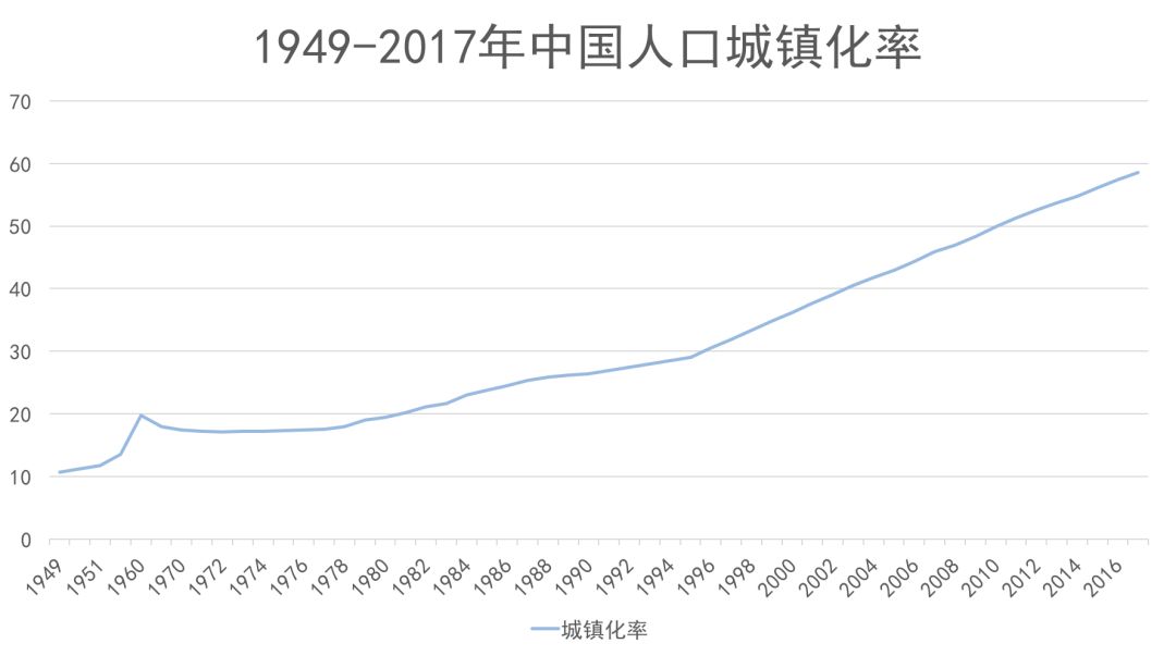 麻城市统计局最新发展规划，迈向数据新时代的蓝图