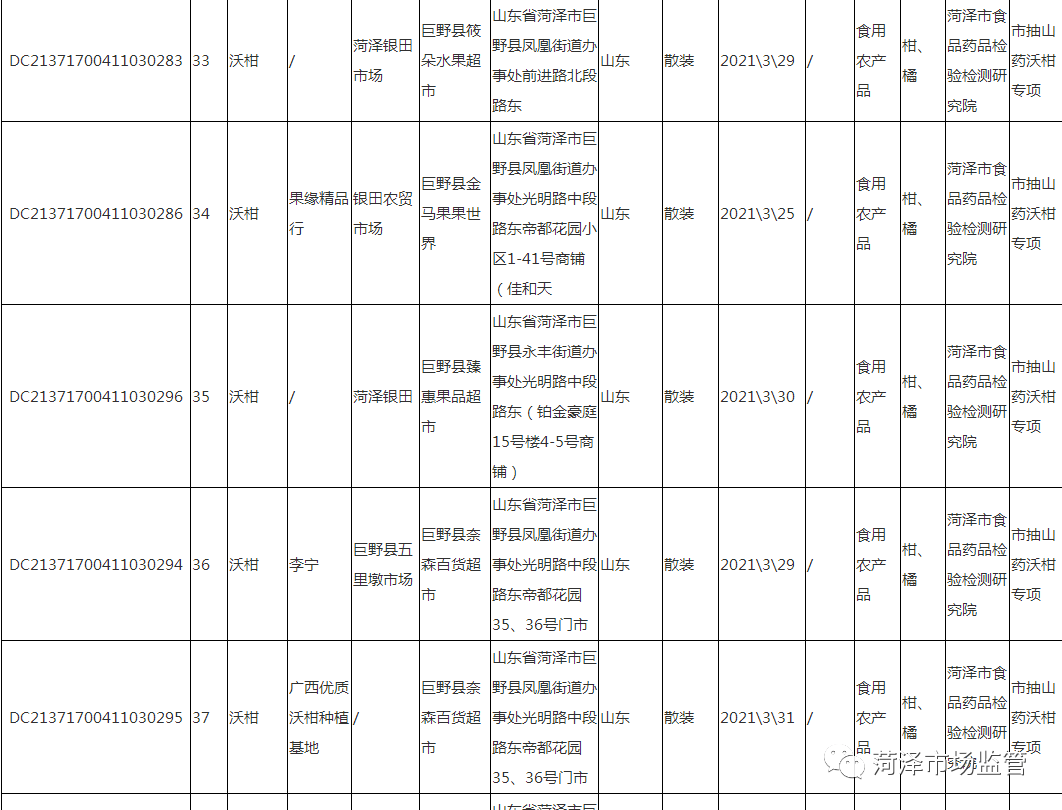 鹤壁市市规划管理局最新招聘信息概览