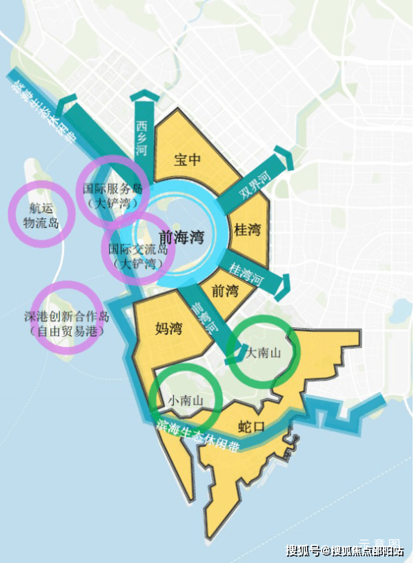 端州区特殊教育事业单位最新发展规划