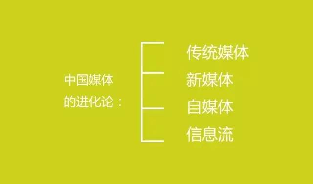 肖家桥乡最新人事任命，塑造未来，激发新动能