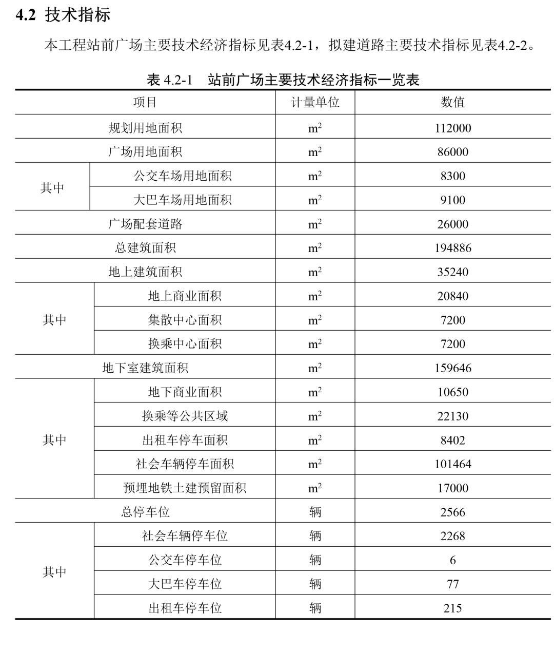 齐家楼村委会最新发展规划，打造繁荣和谐新农村