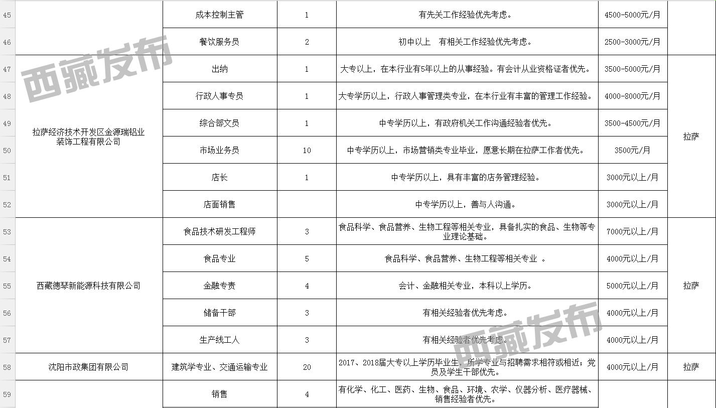 都兰县数据和政务服务局最新招聘信息详解