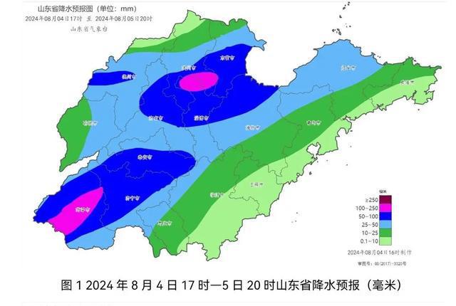 阳固镇最新天气预报