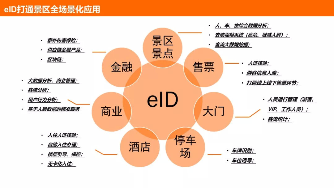 镇海区统计局最新项目，探索数据科学在区域发展中的应用与实践