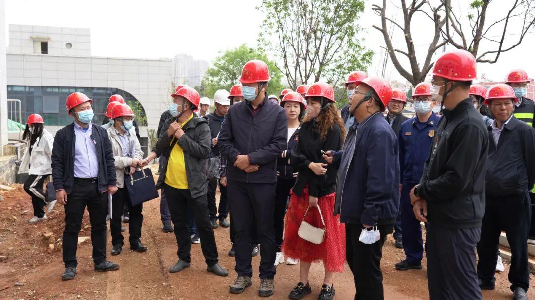 东至县康复事业单位最新新闻，推动康复服务发展，助力健康中国建设