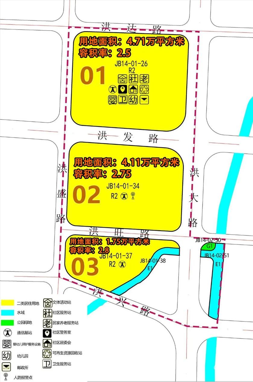 集贤路街道最新发展规划，塑造未来城市的新面貌