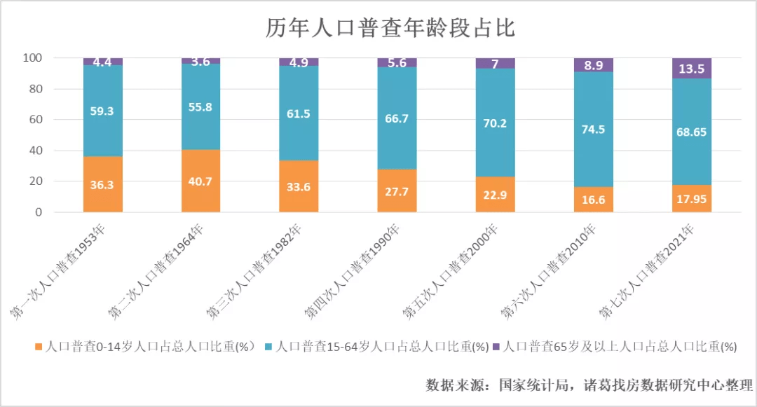 黄浦区成人教育事业单位最新人事任命，重塑未来教育的领导力