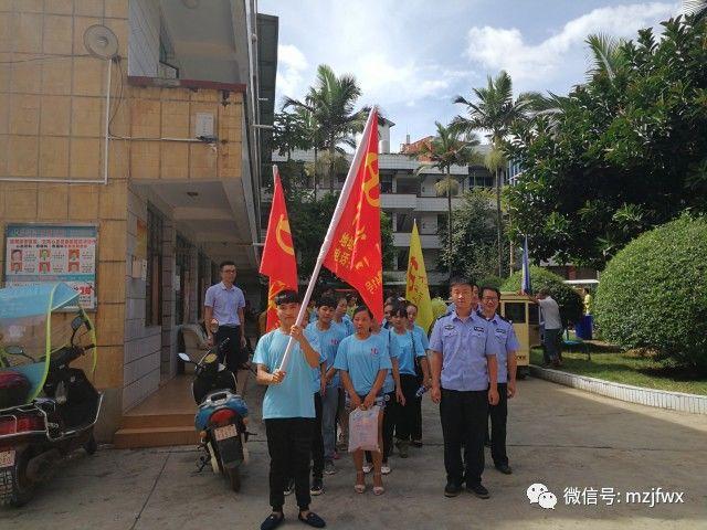 东城区民政局最新项目，重塑社区服务，推动区域发展