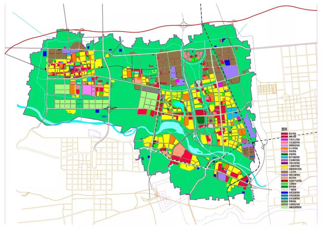 永济市剧团最新发展规划