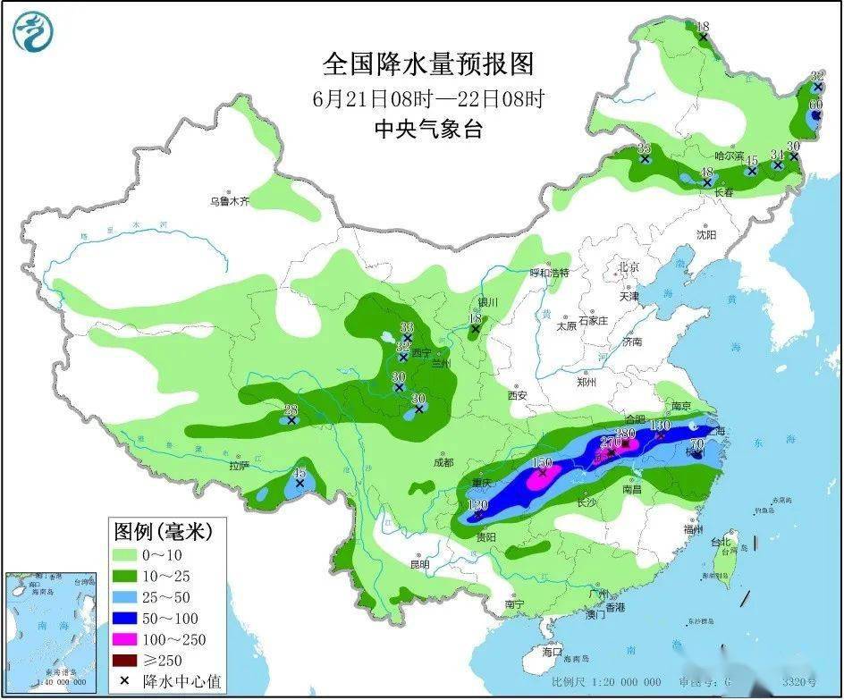 外江社区最新天气预报