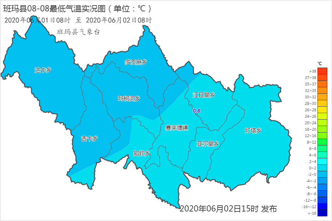 三团乡最新天气预报