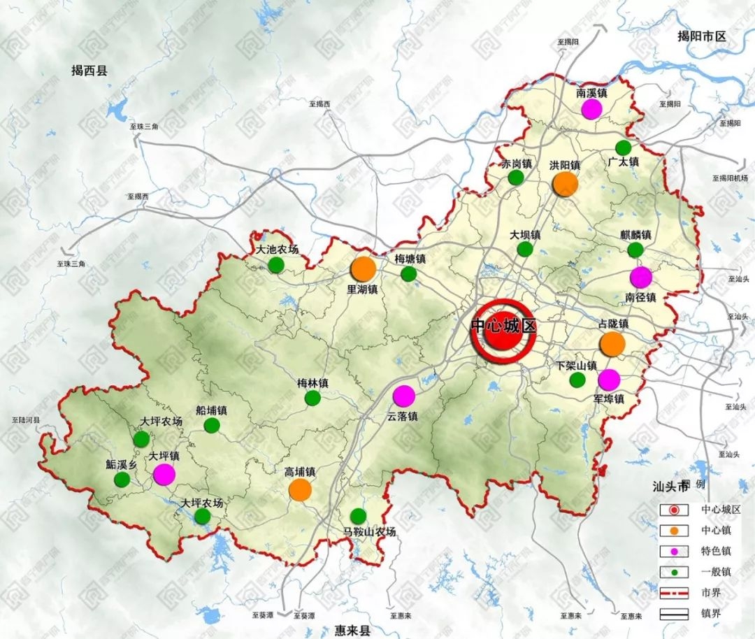 盘古乡最新发展规划，塑造未来乡村繁荣的新蓝图