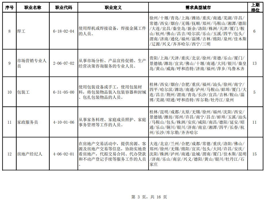 云安县特殊教育事业单位最新发展规划