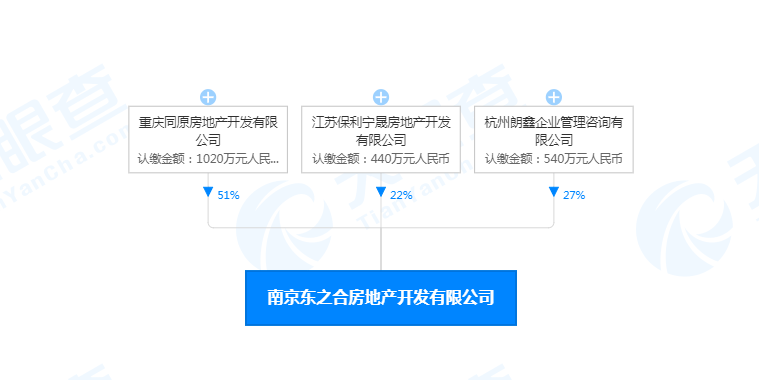 栖霞市防疫检疫站最新项目进展及其影响