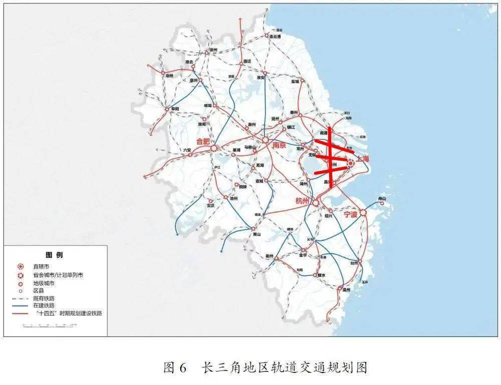 温宿县农业农村局最新发展规划