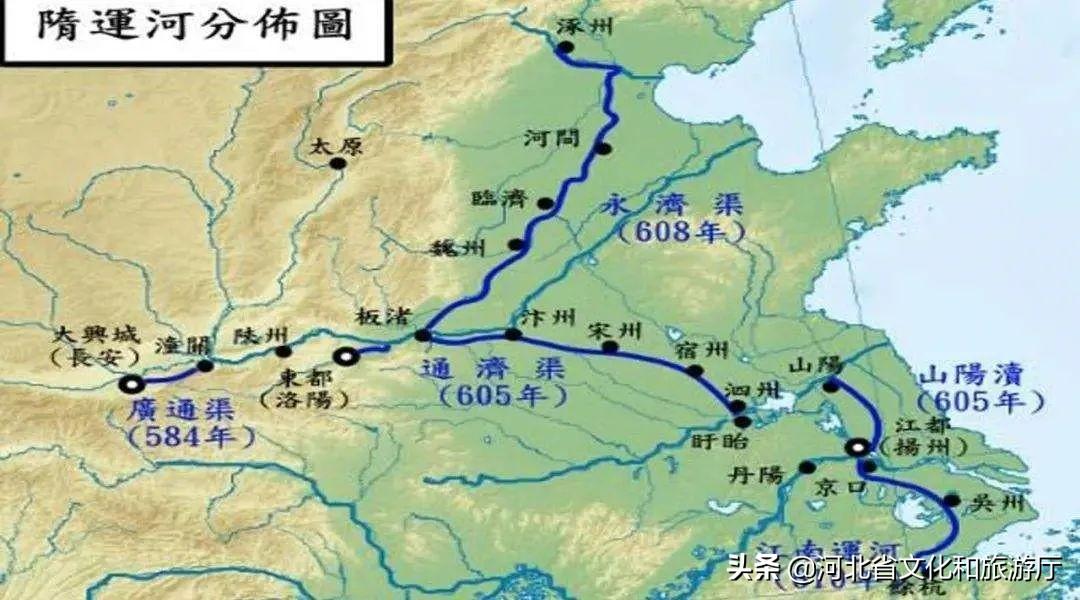 山阳县公路运输管理事业单位最新招聘信息概览