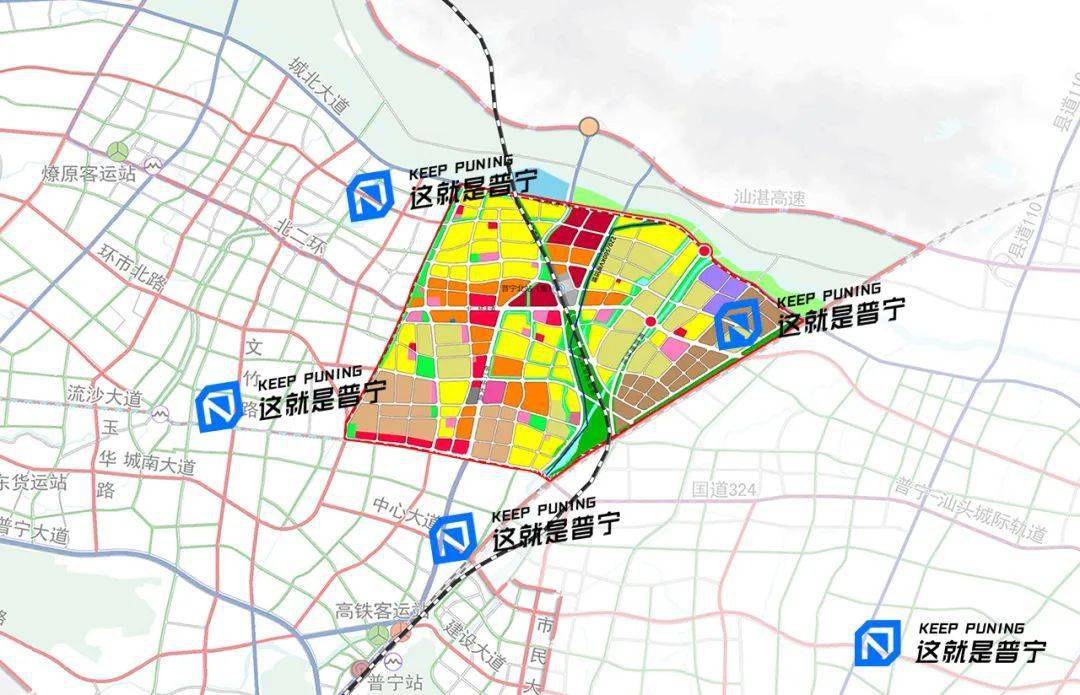 萧县审计局最新发展规划，塑造未来审计的新蓝图