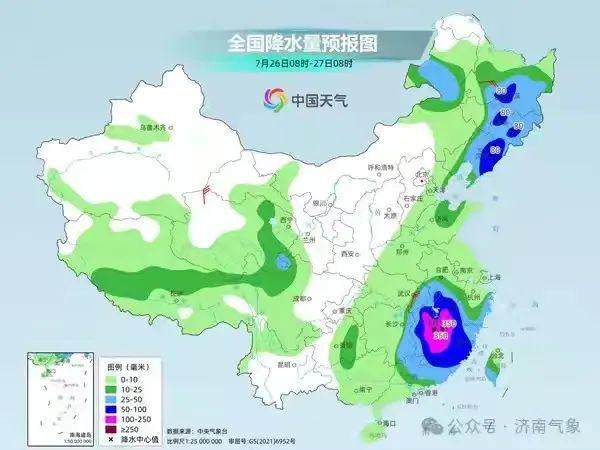 业民镇最新天气预报