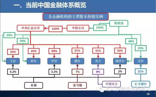 武城县审计局最新发展规划，构建现代化审计体系，推动县域经济高质量发展