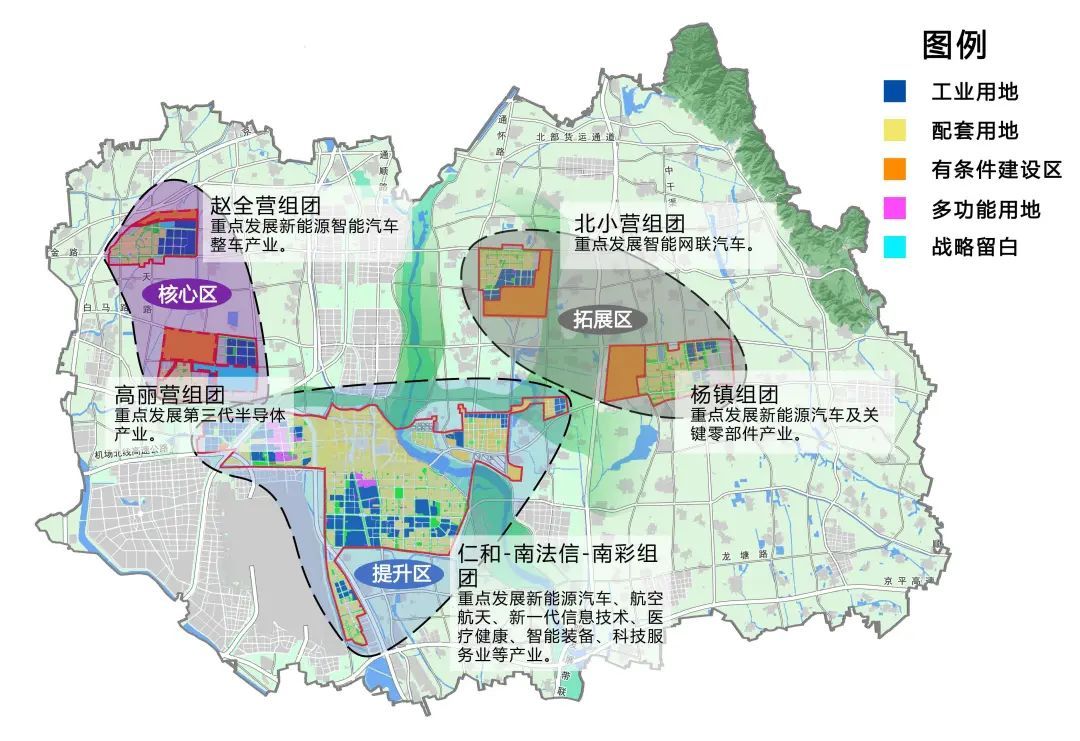 海珠区统计局最新发展规划，迈向未来的蓝图