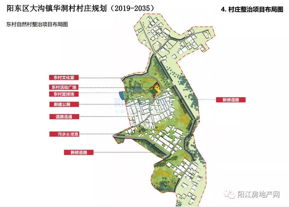 辽暖村委会最新发展规划，打造繁荣和谐的乡村未来