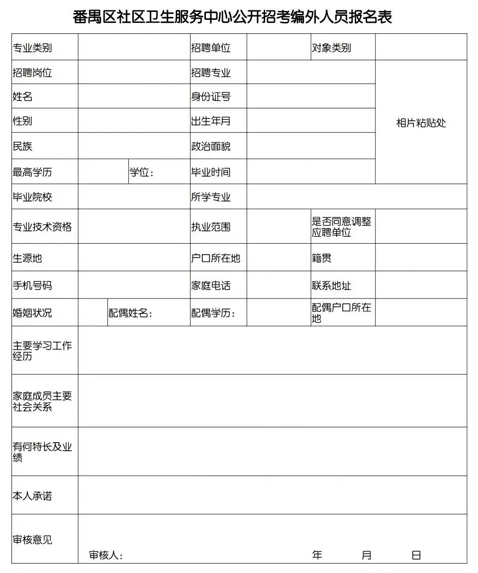 技术咨询 第139页