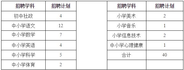 龙游县市场监督管理局最新招聘信息详解