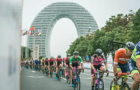 四方台区文化广电体育和旅游局最新项目，推动区域文化繁荣与旅游发展