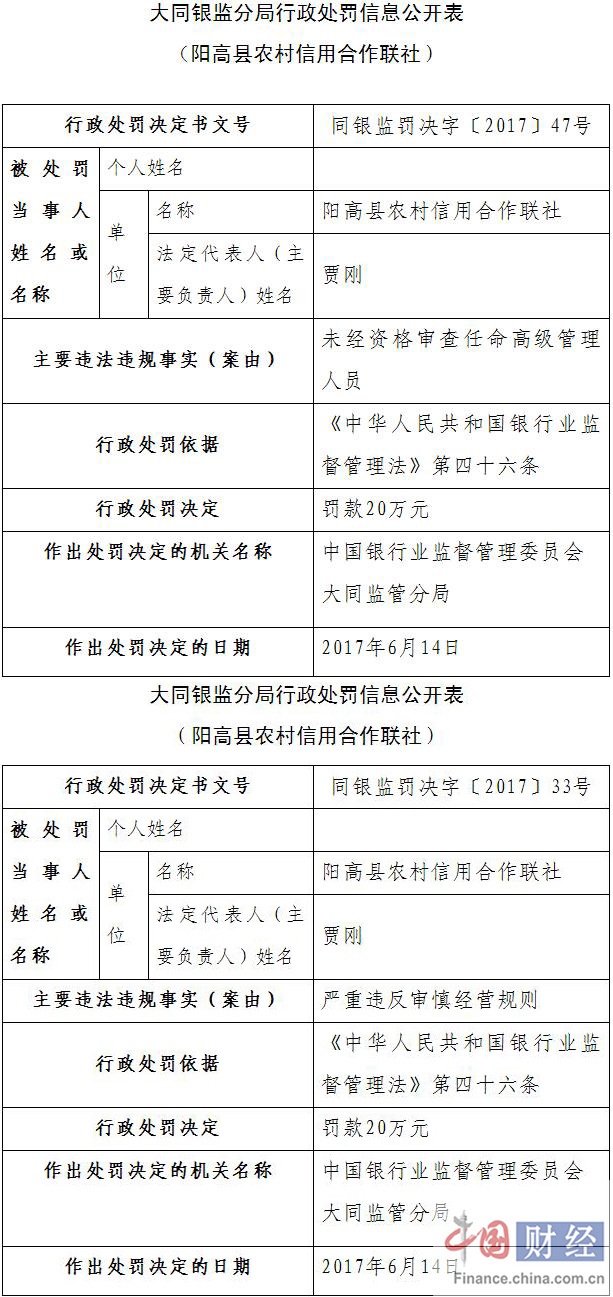 支支路村民委员会最新人事任命，塑造未来乡村的新篇章