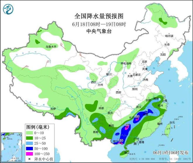 张汴乡最新天气预报