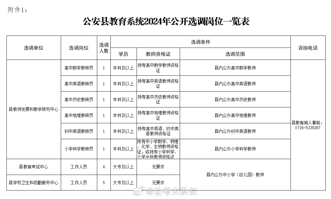 兴化市特殊教育事业单位最新项目进展及其影响