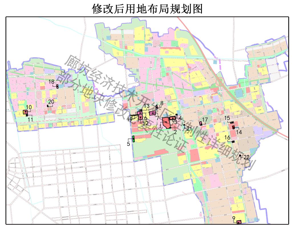 南岔区医疗保障局最新发展规划