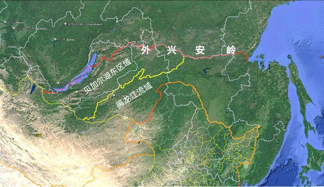 勐先镇最新交通新闻，交通发展助力地方经济腾飞