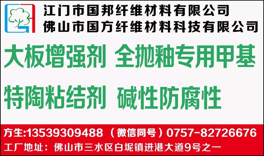 沾化县水利局最新招聘信息详解