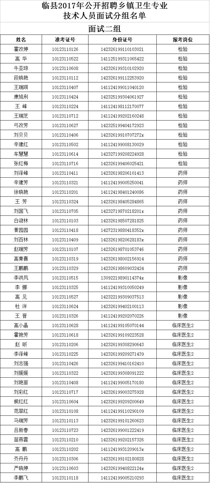 田阳县级公路维护监理事业单位最新招聘信息公告