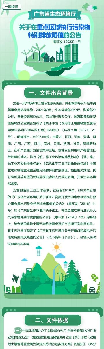 韶关市环境保护局最新招聘信息及其环保事业展望