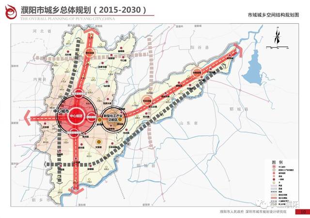 余字乡最新发展规划，构建繁荣与进步的未来蓝图